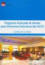 Programa Avançado de Gestão para Directores Executivos dos ACES - Preview