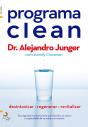 Programa Clean - Preview