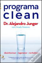 Programa Clean