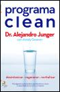 Programa Clean - Preview