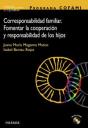 Programa Cofami. Corresponsabilidad Familiar - Preview