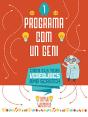 Programa Com Un Geni 1 Vvkids (Videojocs) - Preview