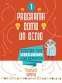 Programa Como Un Genio 1 Vvkids (Videojuegos) - Preview