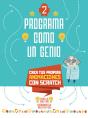 Programa Como Un Genio 2 Vvkids (Animaciones) - Preview