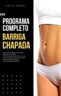 Programa Completo - Barriga Chapada - Preview