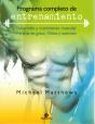 Programa Completo De Entrenamiento - Preview