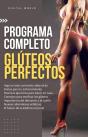 Programa Completo - Glúteos Perfectos - Preview