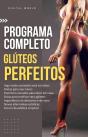 Programa Completo - Glúteos Perfeitos - Preview