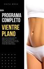 Programa Completo - Vientre Plano - Preview