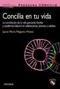 Programa Concilia En Tu Vida - Preview