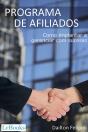 Programa De Afiliados - Preview