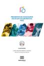 Programa De Assessoria Escolar Colaborativa – Paec - Preview