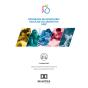 Programa De Assessoria Escolar Colaborativa - Paec - Preview