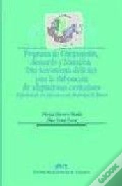 Capa do artigo Programa De Comprensión, Recuerdo Y Narración. Una Herramienta Didáctica Para La Elaboración De Adap