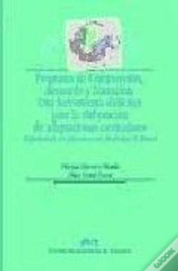 Capa do artigo Programa De Comprensión, Recuerdo Y Narración. Una Herramienta Didáctica Para La Elaboración De Adap