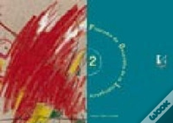 Capa do artigo Programa De Desarrollo Inteligencia 2 Primaria