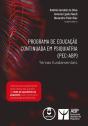 Programa de Educação Continuada em Psiquiatria (PEC-ABP) - Preview