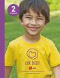 Programa De Educacion Socioemocional. 2 Primaria. Look Inside - Preview
