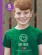 Programa De Educacion Socioemocional. 5 Primaria. Look Inside - Preview