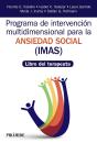 Programa De Intervención Multidimensional Para La Ansiedad Social (Imas) - Preview