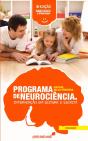 Programa de Neurociência - Preview
