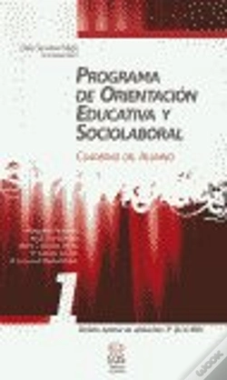 Capa do artigo Programa De Orientación Educativa Y Sociolaboral 1