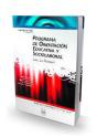Programa De Orientación Educativa Y Sociolaboral (Libro Del Profesor) - Preview