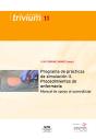 Programa De Prçácticas De Simulacióùn Ii - Preview