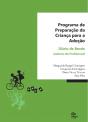 Programa de Preparação da Criança para a Adoção - Diário de Bordo - Preview