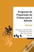 Programa de Preparação da Criança para a Adoção - Manual