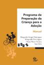Programa de Preparação da Criança para a Adoção - Manual - Preview