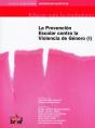 Programa De Prevención Escolar Contra La Violencia De Género (I) - Preview