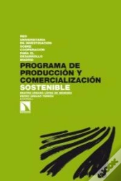 Capa do artigo Programa De Producción Y Comercialización Sostenible