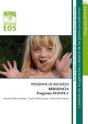 Programa De Refuerzo. Resiliencia. Programa Avante-I - Preview
