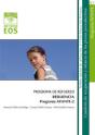 Programa De Refuerzo. Resiliencia. Programa Avante-Ii - Preview