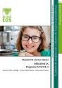 Programa De Refuerzo. Resiliencia. Programa Avante-Iii - Preview