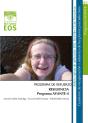 Programa De Refuerzo. Resiliencia. Programa Avante-Iv - Preview