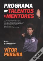Programa de Talentos e Mentores