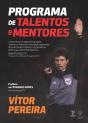 Programa de Talentos e Mentores - Preview