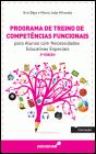 Programa de Treino de Competências Funcionais para Alunos com Necessidades Educativas Especiais - Preview