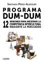 Programa Dum-Dum - Preview