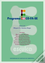 Capa do artigo Programa Eco-Fa-Se