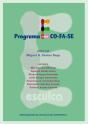 Programa Eco-Fa-Se - Preview