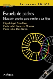 Programa Educa. Escuela De Padres