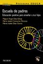 Programa Educa. Escuela De Padres - Preview