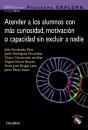 Programa Explora - Preview