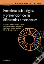 Capa do artigo Programa Fortius