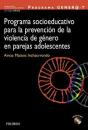 Programa Gener@-T - Preview