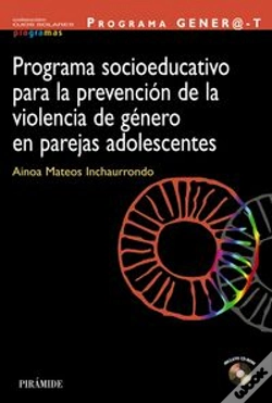 Capa do artigo Programa Gener@-T