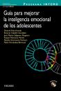 Programa Intemo. Guía Para Mejorar La Inteligencia Emocional De Los Adolescentes - Preview